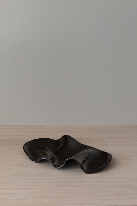 West Coast - A Little Boring Dish