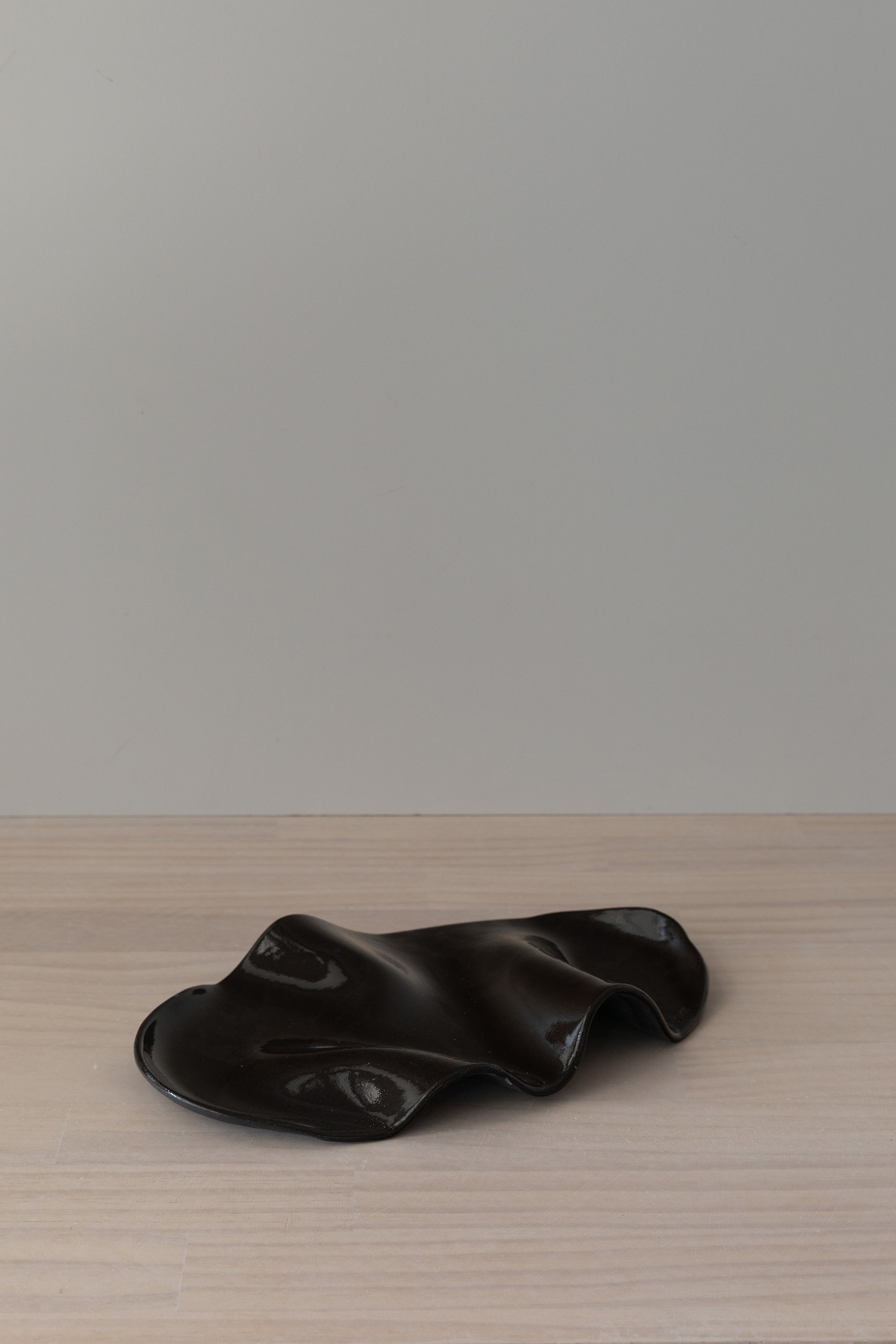 West Coast - A Little Boring Dish