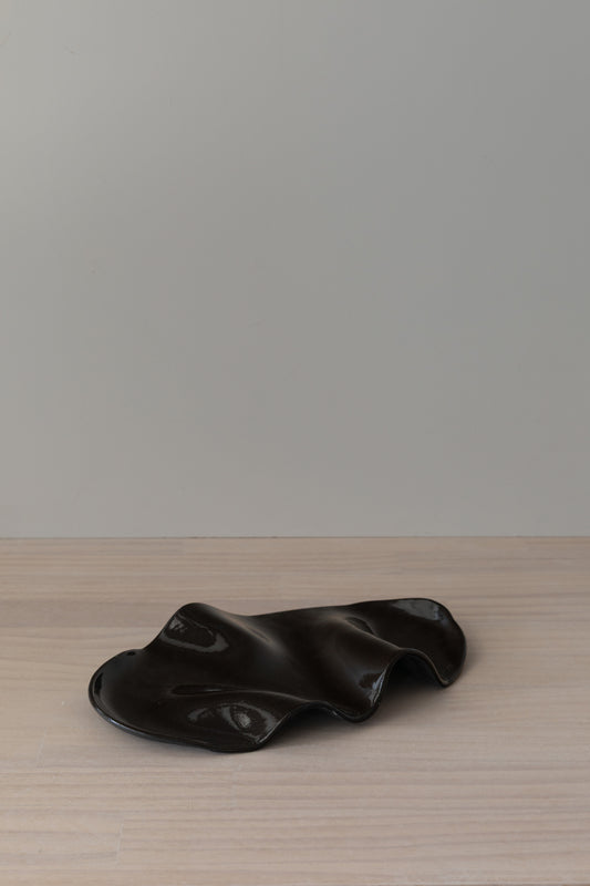 West Coast - A Little Boring Dish