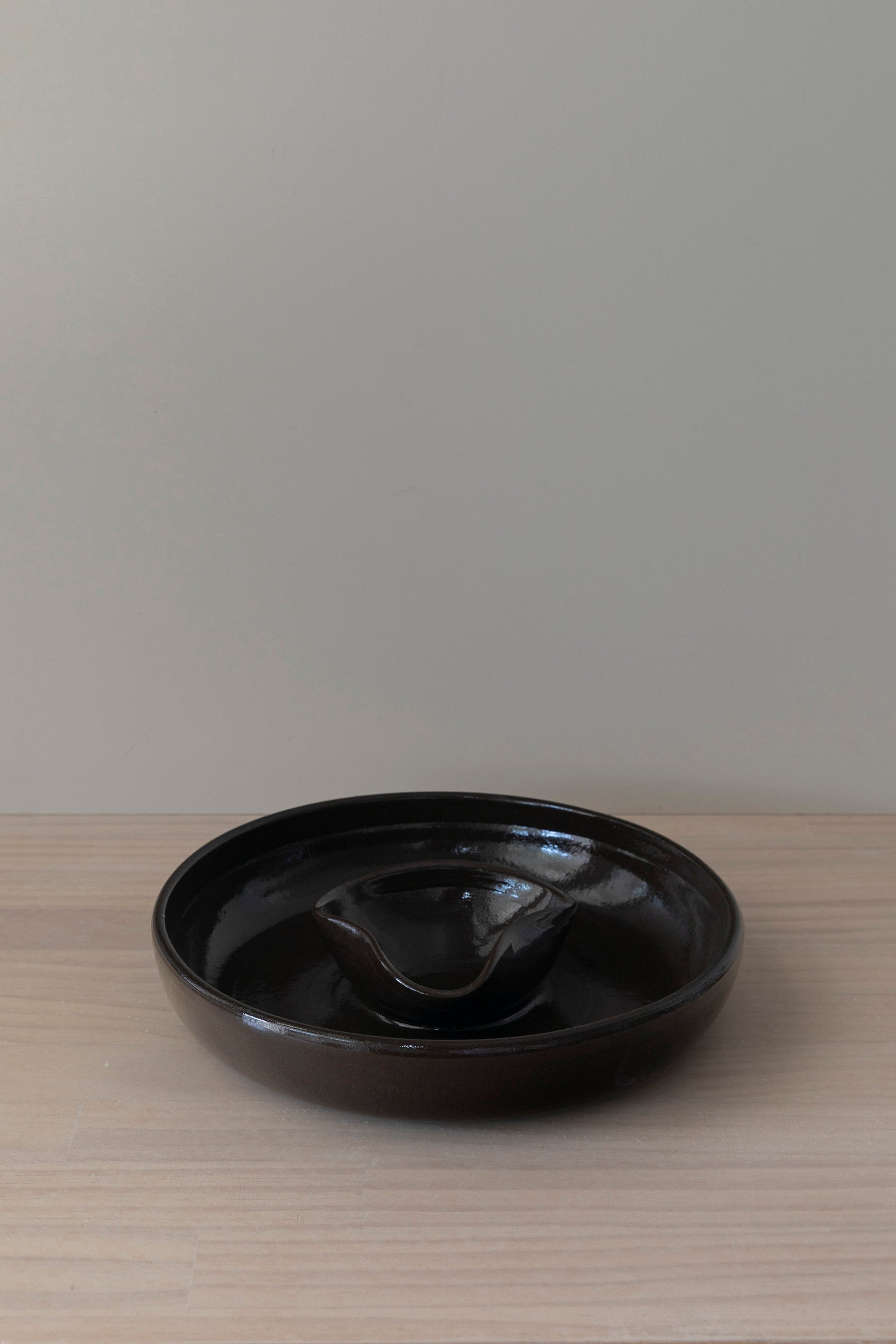 Guacabowlee | West Coast