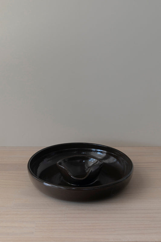 Guacabowlee | West Coast