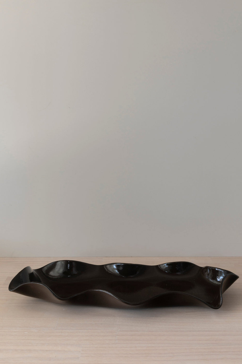 Wavy Wave - West Coast