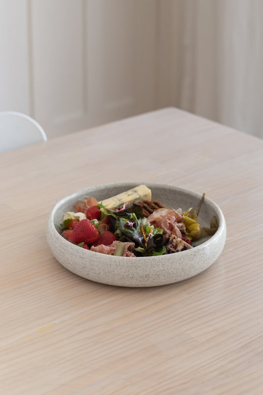 Double Double - Coastal