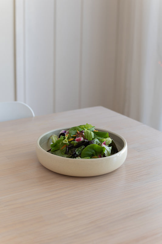 Double Double - Sand Dune