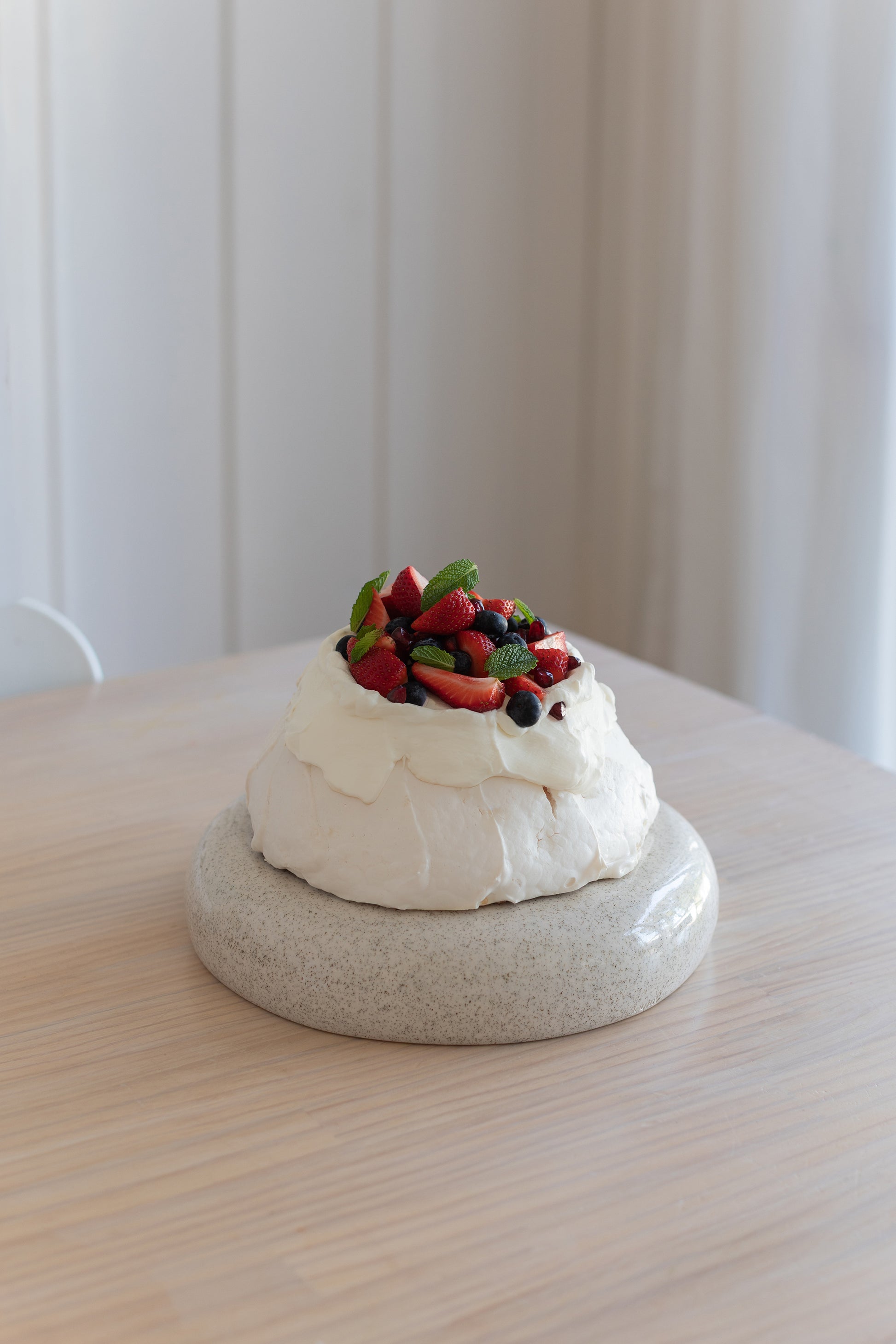 Double Double - Coastal