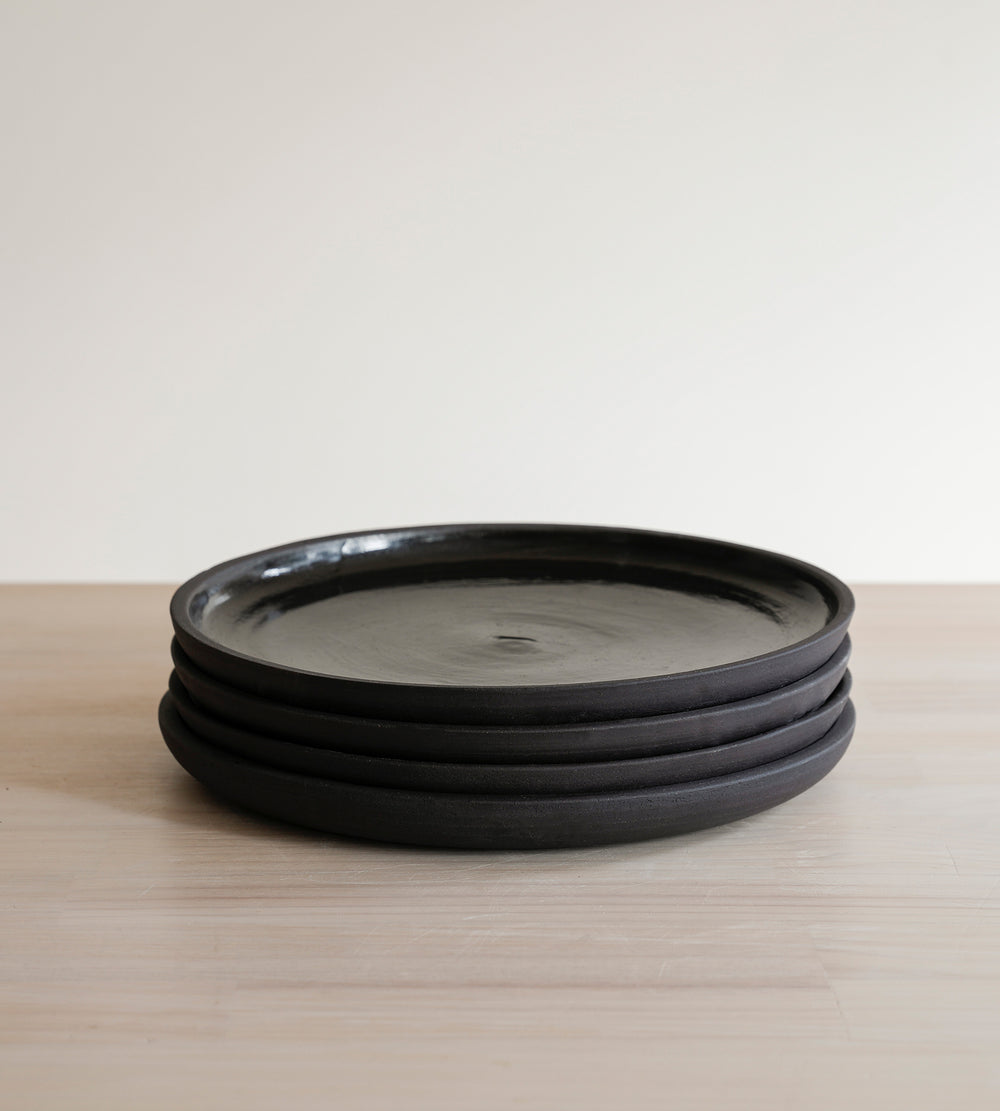 Bistro 12 Piece Dinner Set