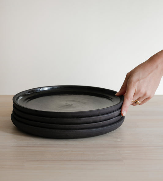 Coastal Dinner Set