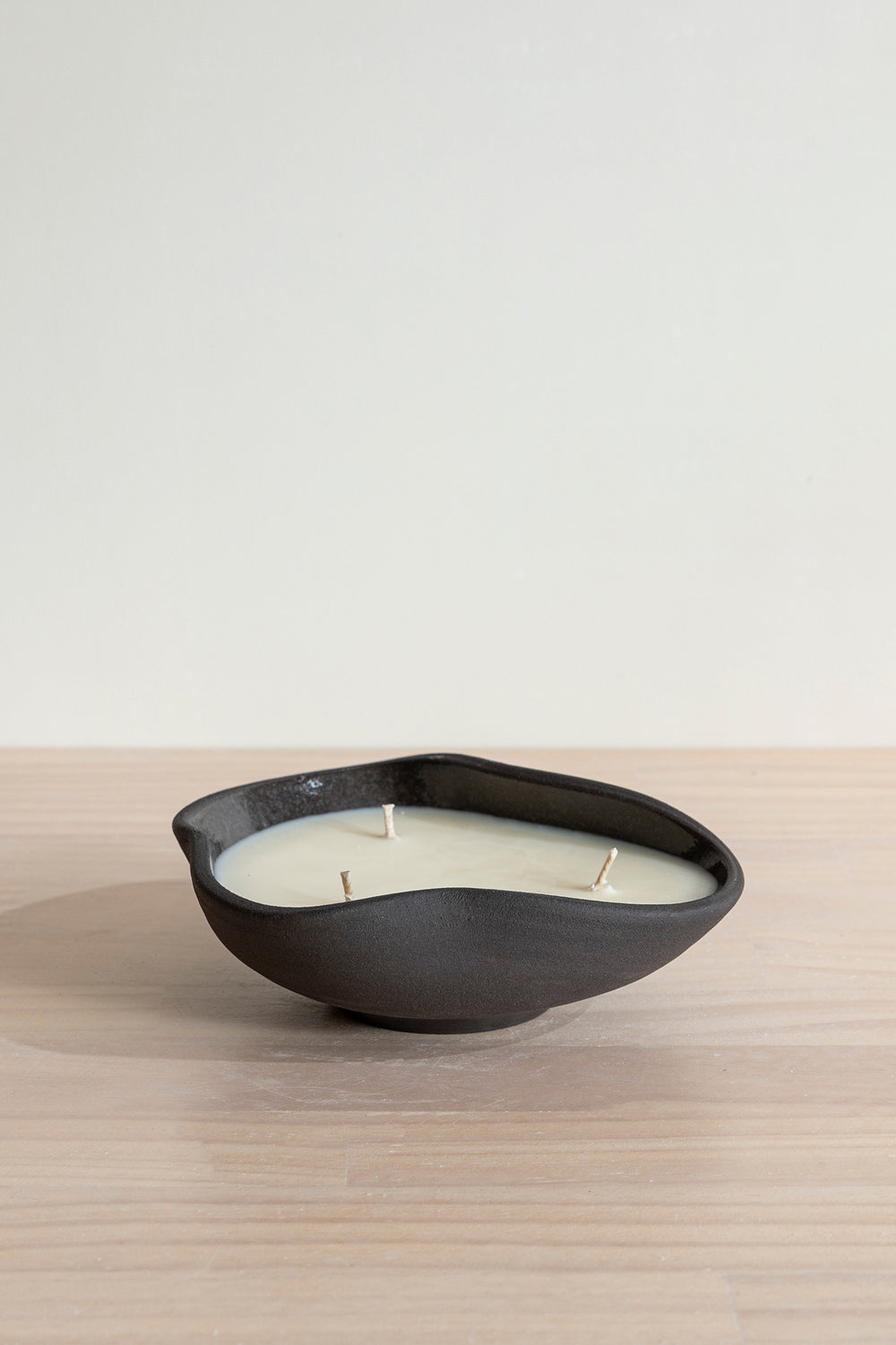 West Coast Bonfire Candle