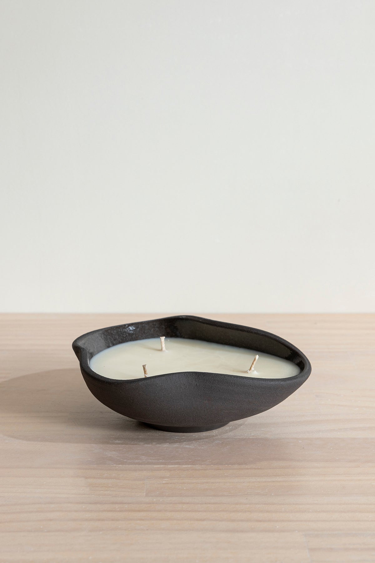 West Coast Bonfire Candle