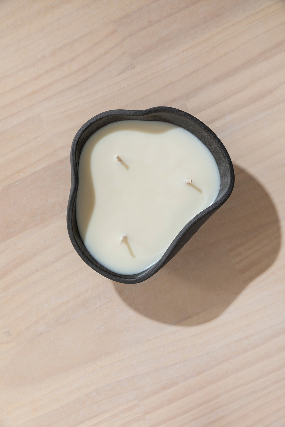 West Coast Bonfire Candle