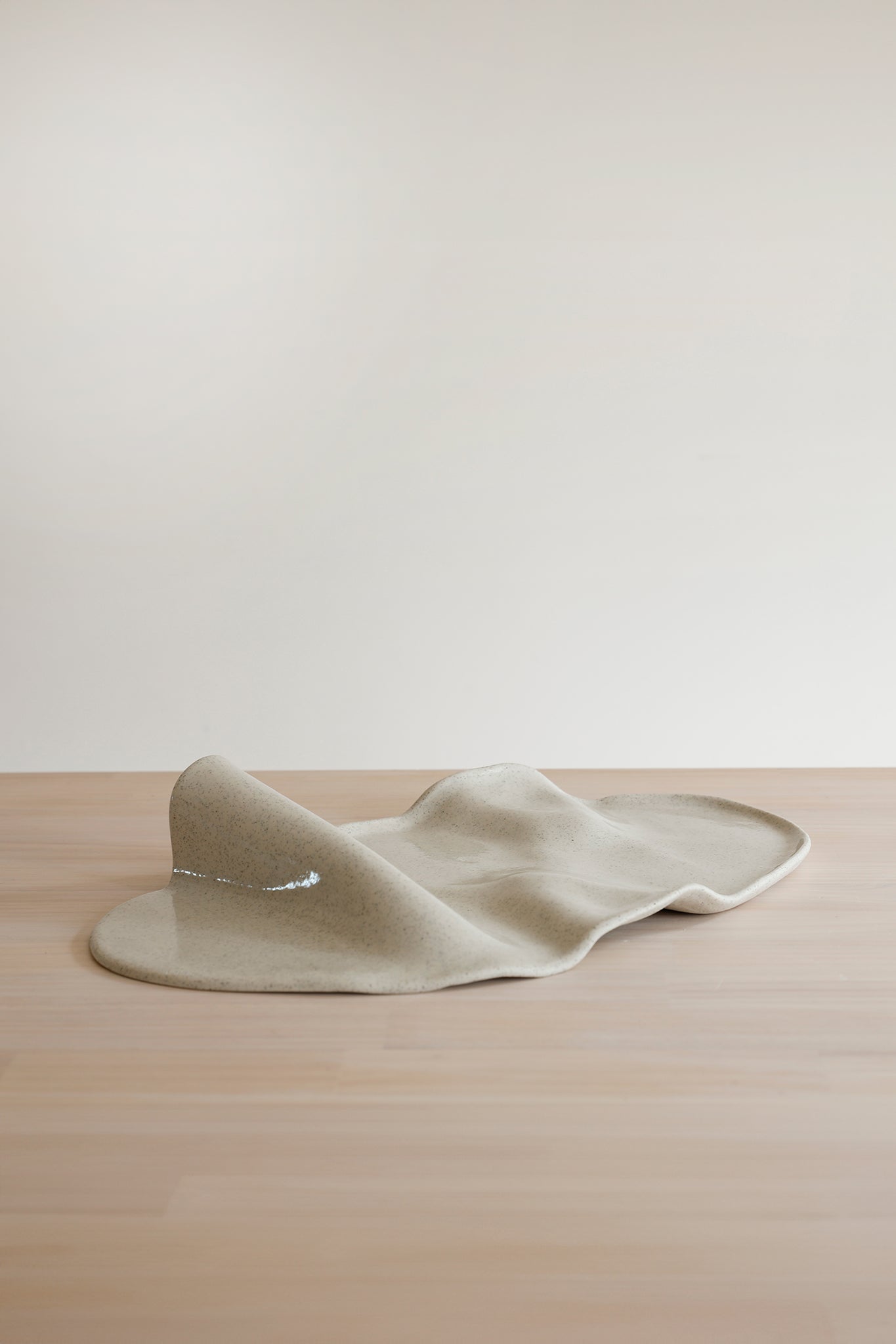 The Boring Platter | September Delivery