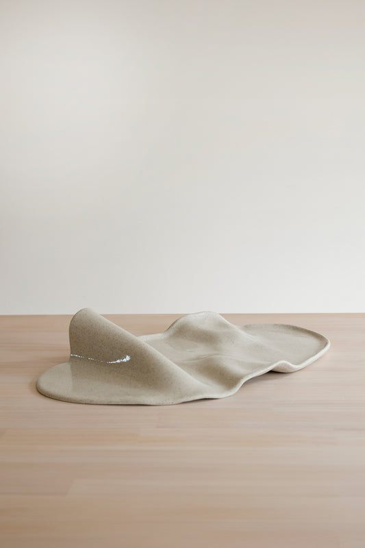 The Boring Platter | September Delivery