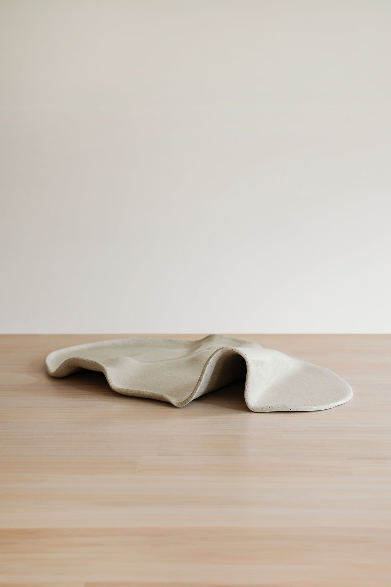 The Boring Platter | September Delivery