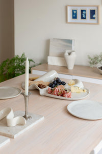 Coastal Table Setting Bundle