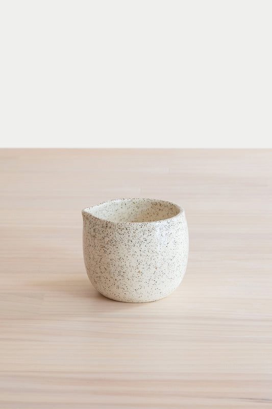 Pourer | Coastal