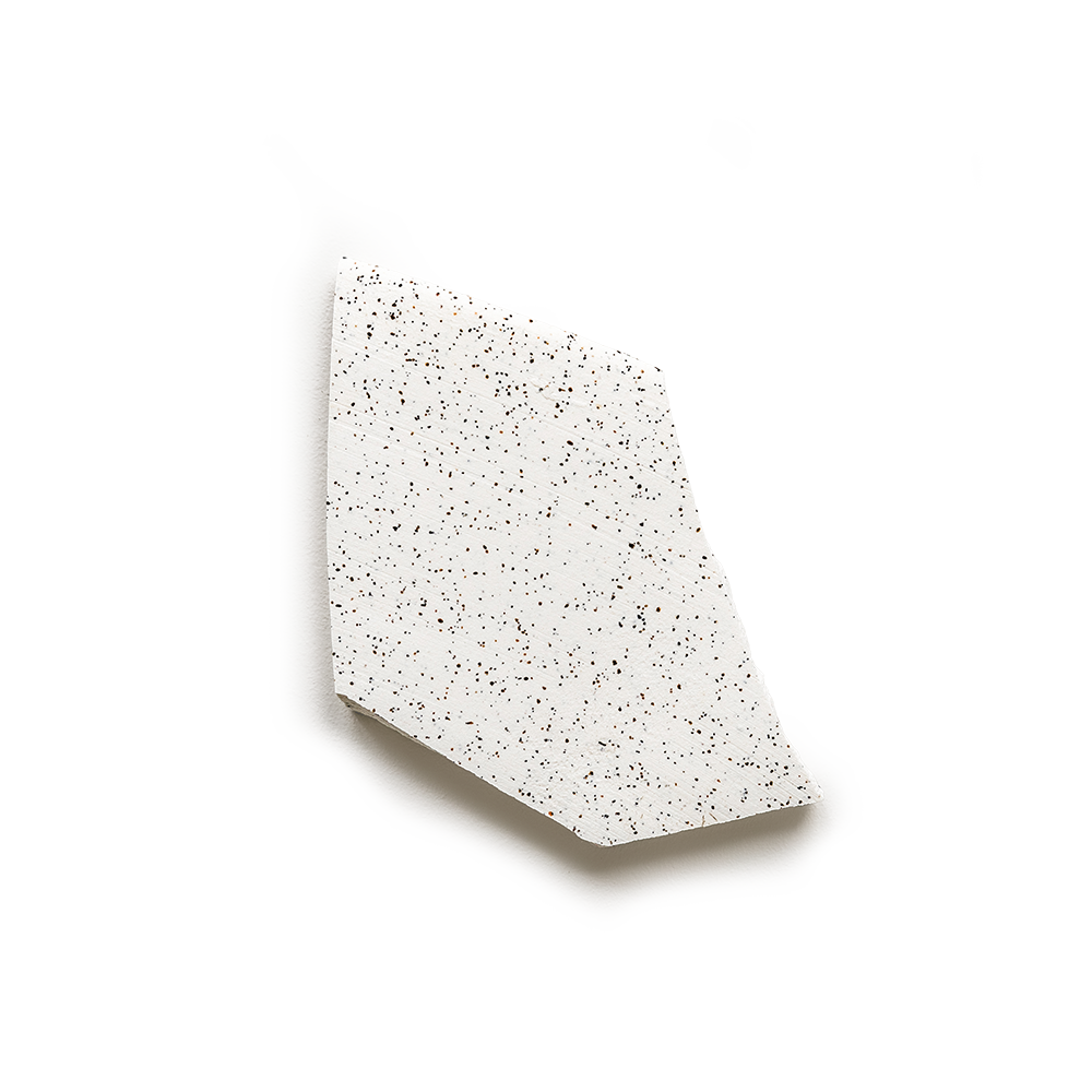 The Ultimate Entertainer’s Bundle