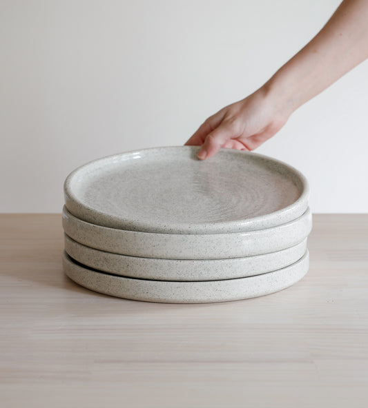 Coastal Dinner Set 18 Piece