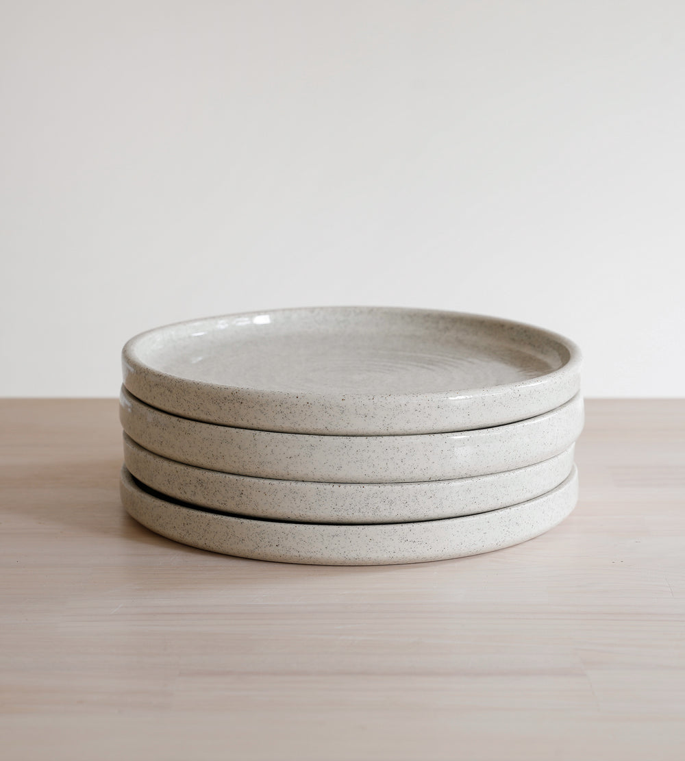 Bistro 12 Piece Dinner Set