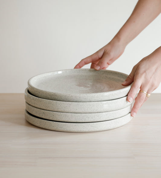 Coastal Ultimate Dinner Set