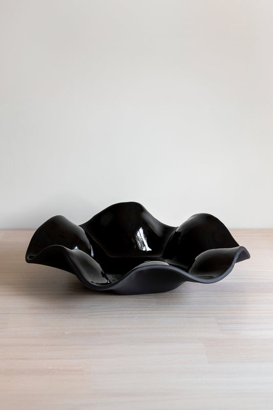 West Coast Large Lilly Bowl