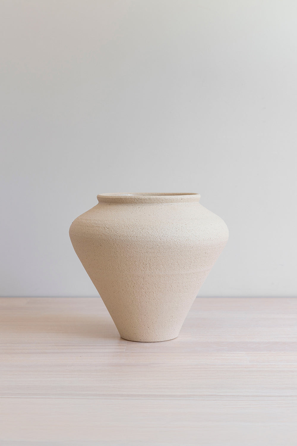 Forestry Lovely Vase