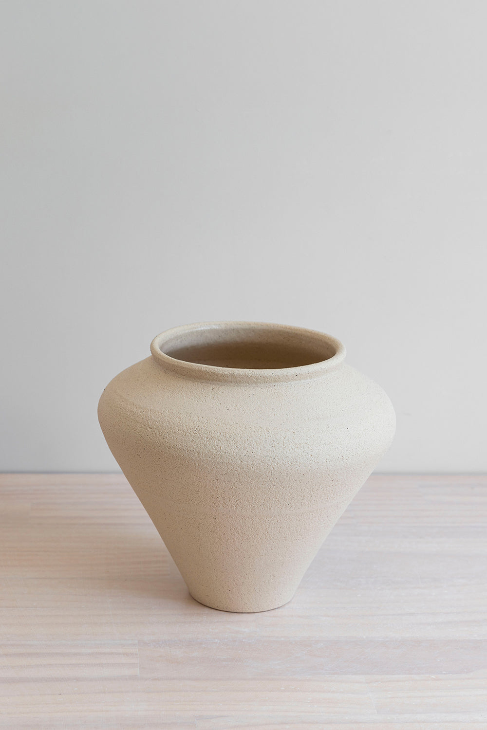 Forestry Lovely Vase