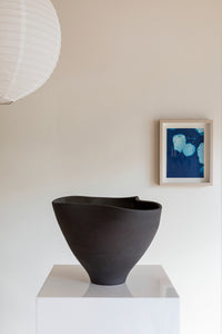 West Coast Marlowe Vase