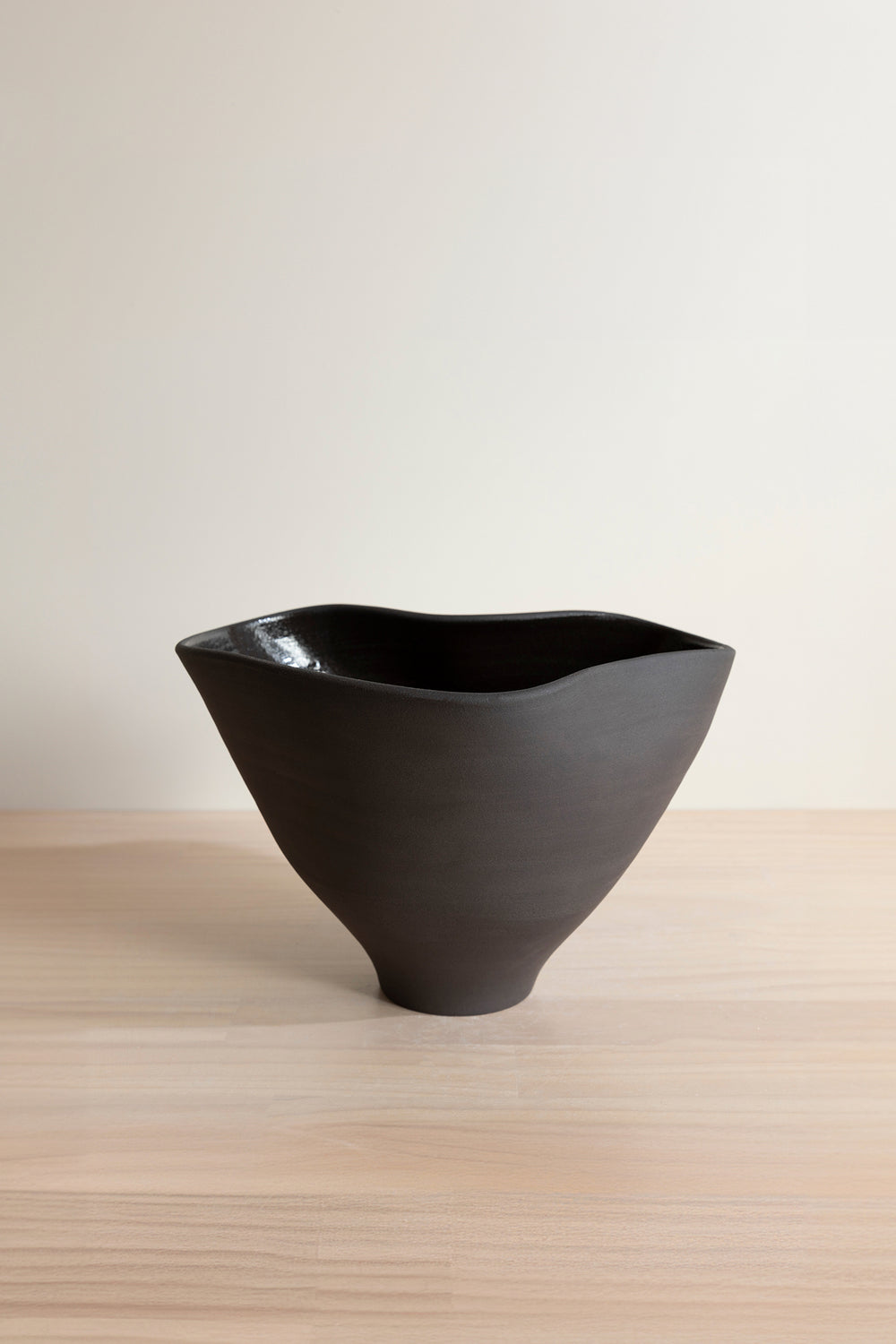 West Coast Marlowe Vase