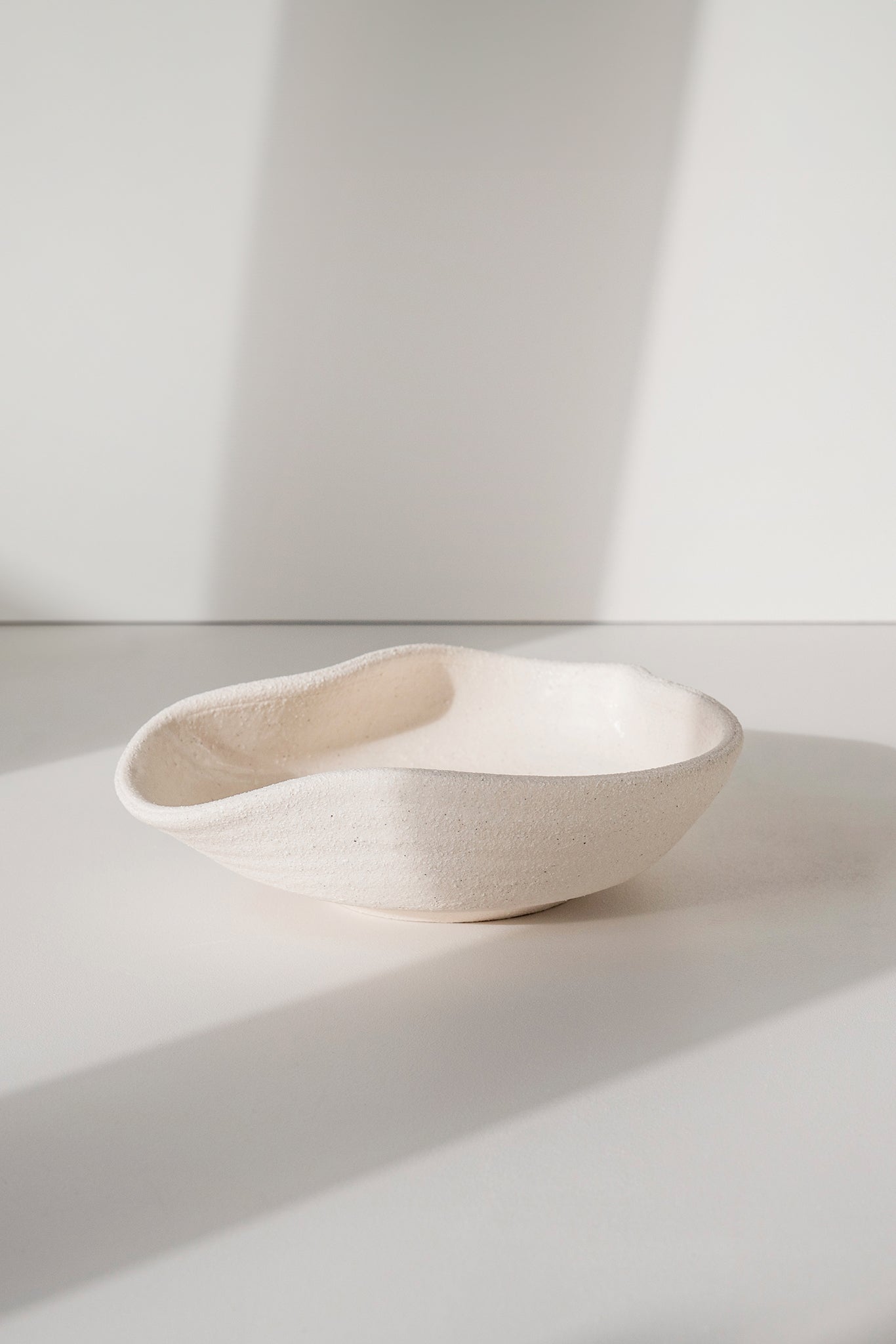 Mini Rosa Bowl