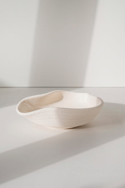 Mini Rosa Bowl