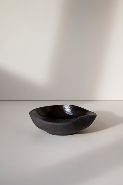 Mini Rosa Bowl
