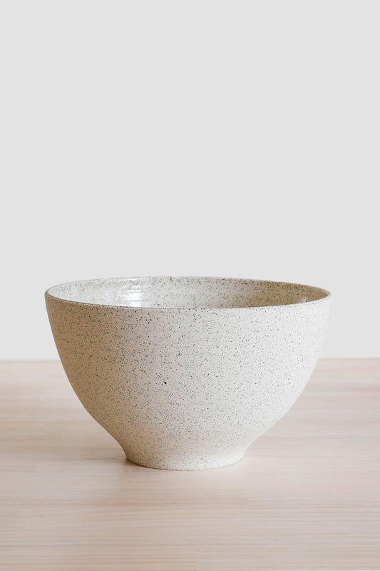 Nicoise Bowl