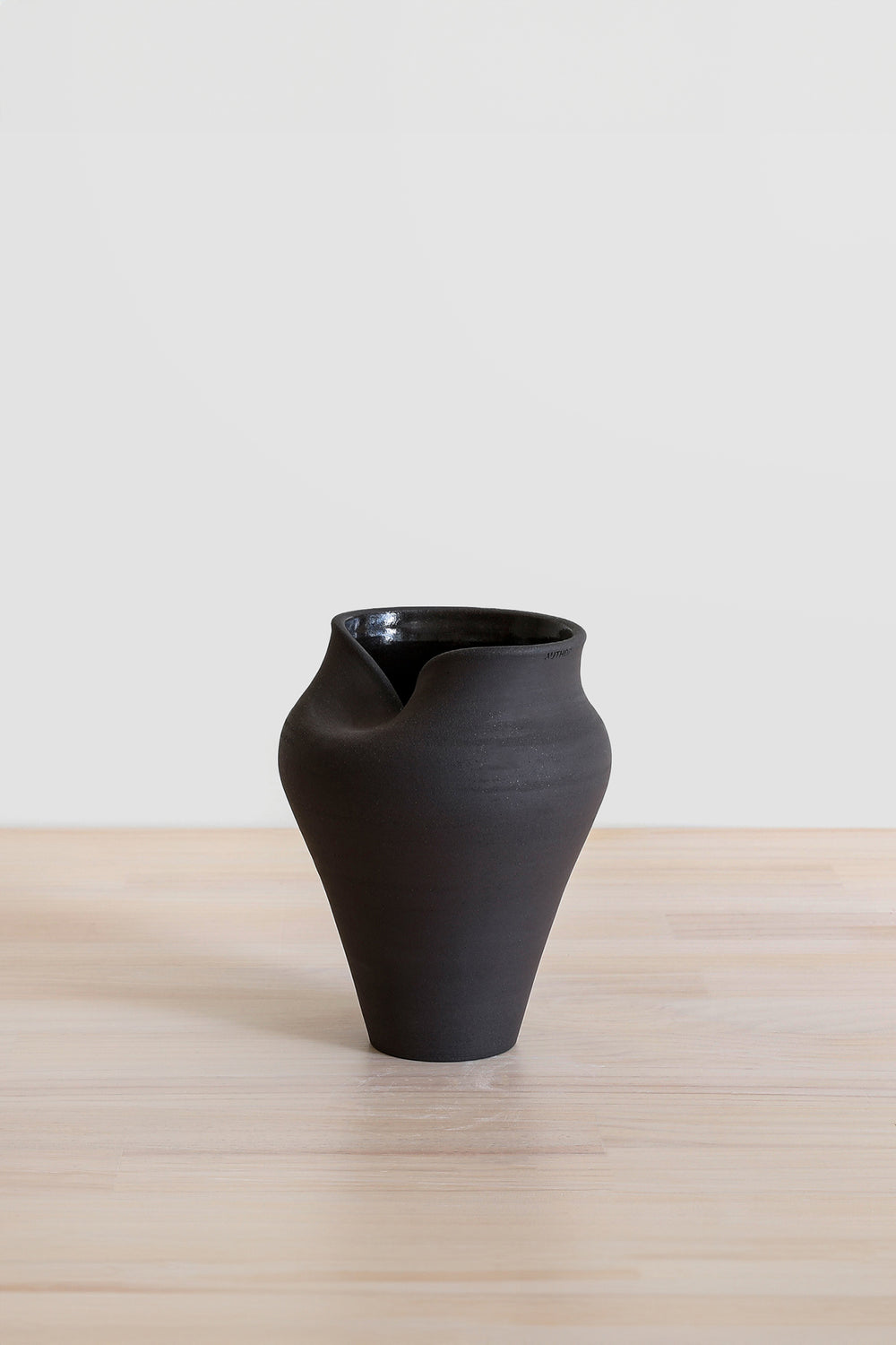 West Coast Pillow Vase