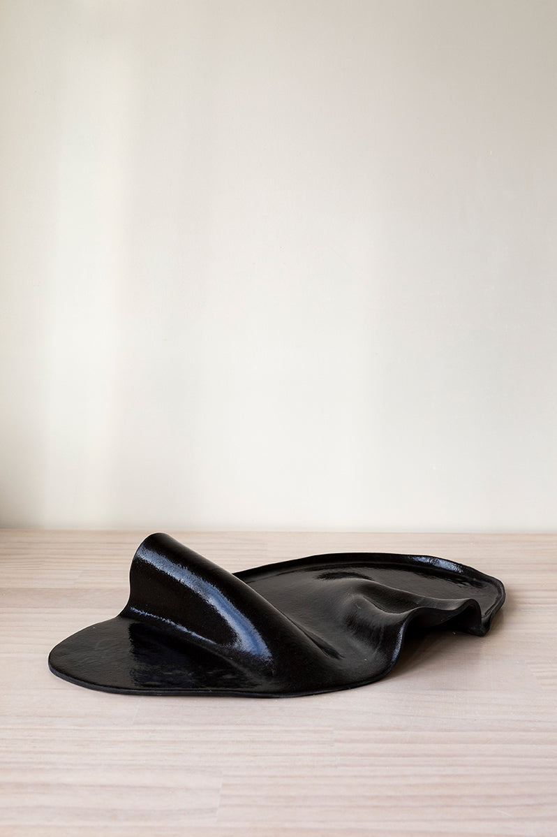 The Boring Platter | September Delivery