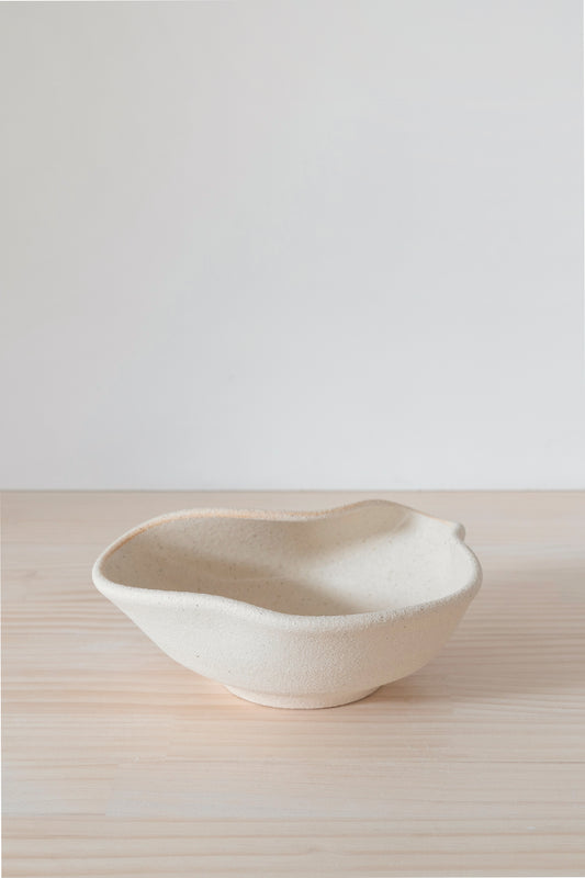 Forestry Mini Rosa Bowl