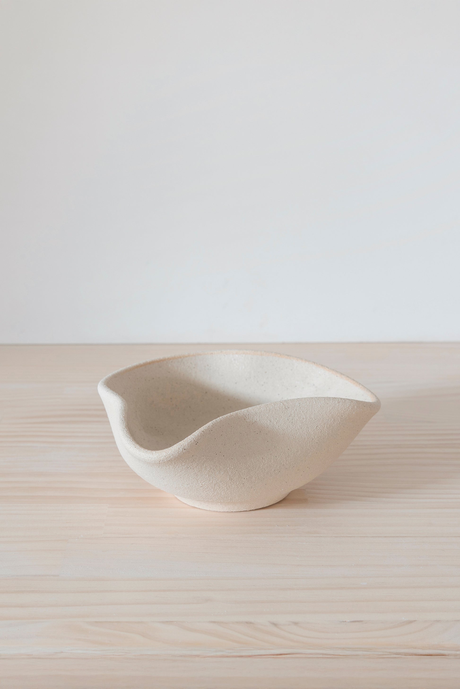 Forestry Mini Rosa Bowl