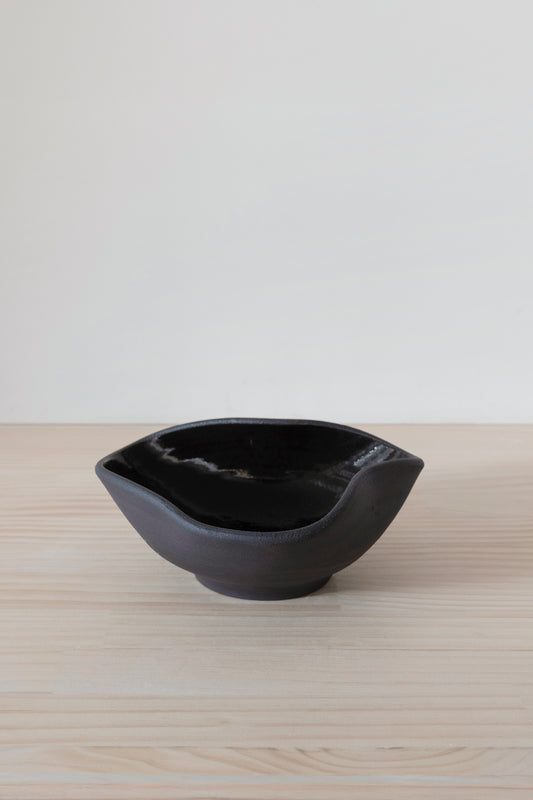 West Coast Mini Rosa Bowl