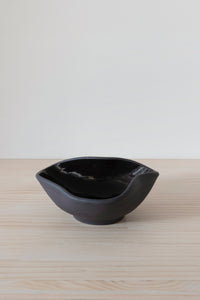 West Coast Mini Rosa Bowl