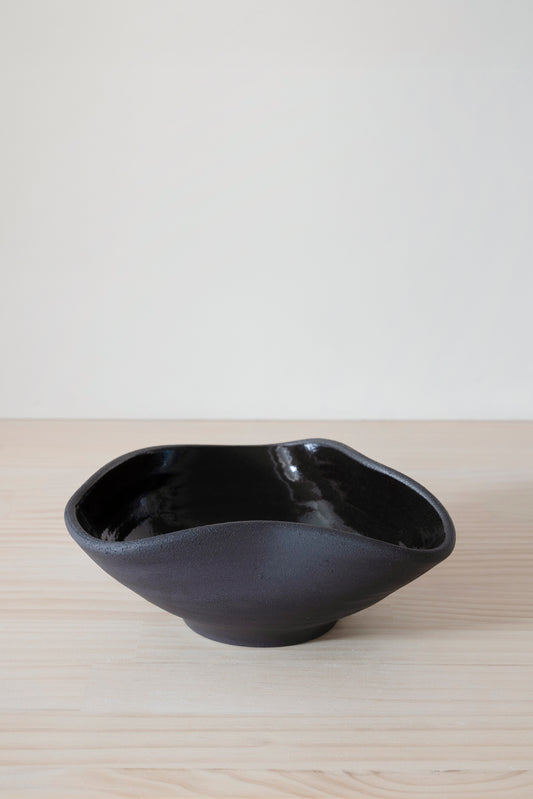 West Coast Mini Rosa Bowl