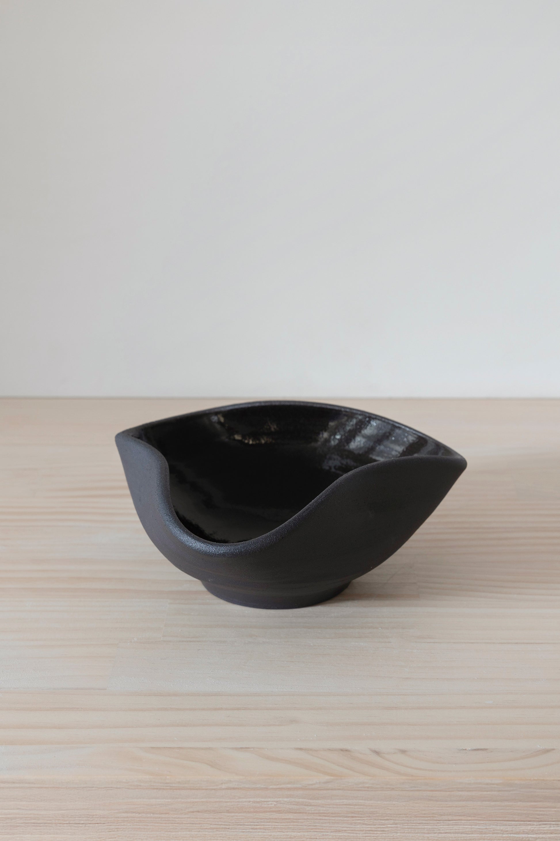 West Coast Mini Rosa Bowl