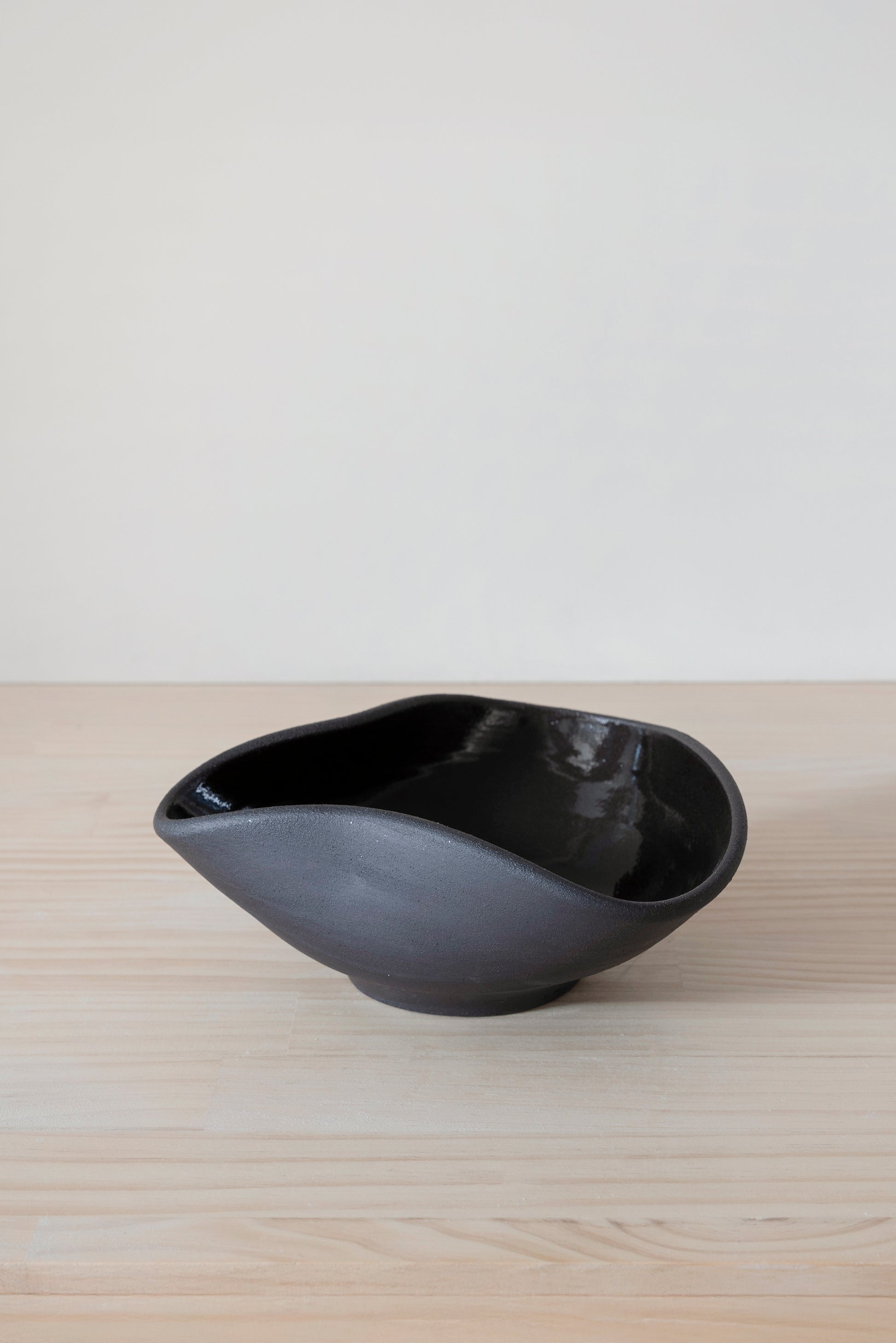 West Coast Mini Rosa Bowl