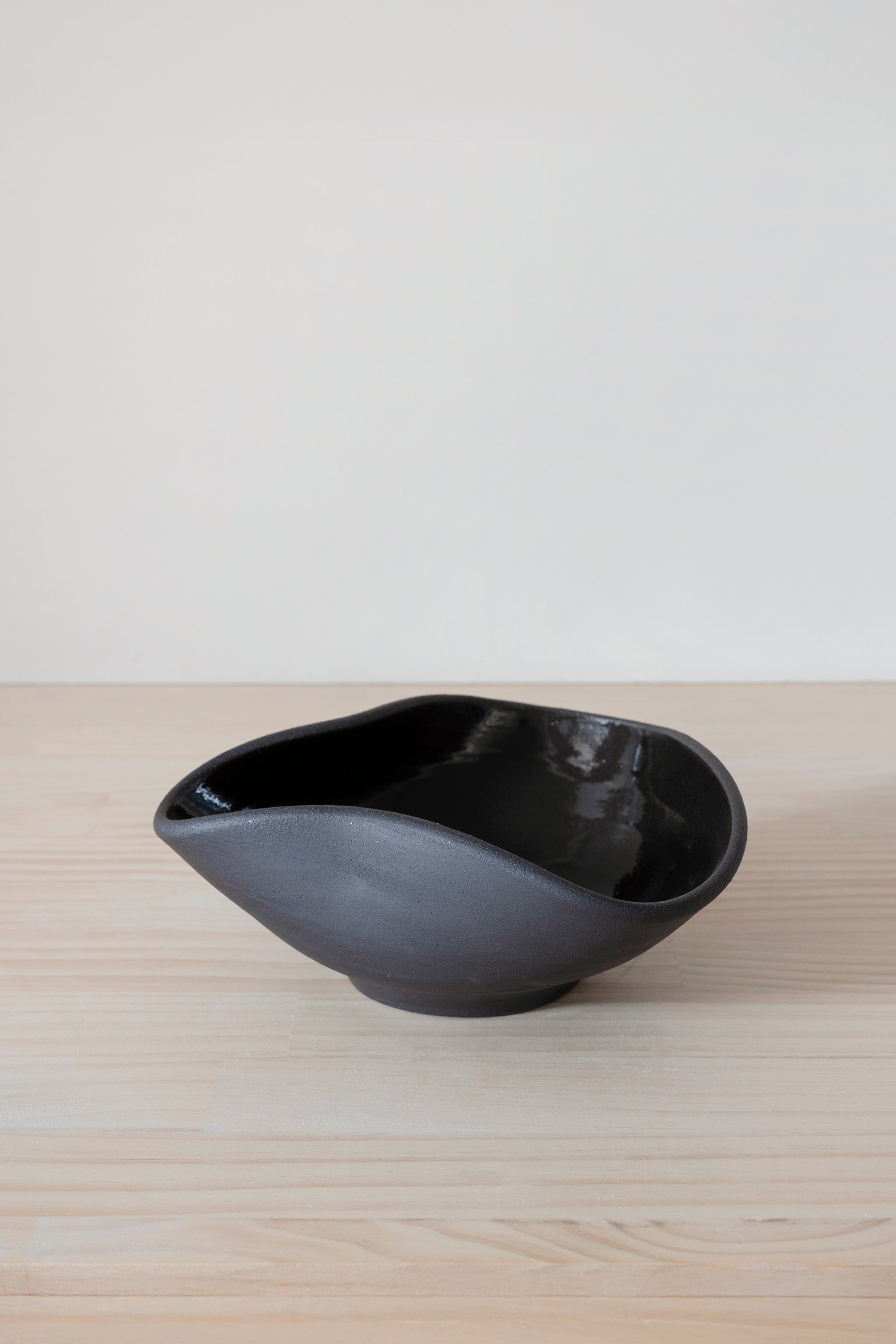 West Coast Mini Rosa Bowl