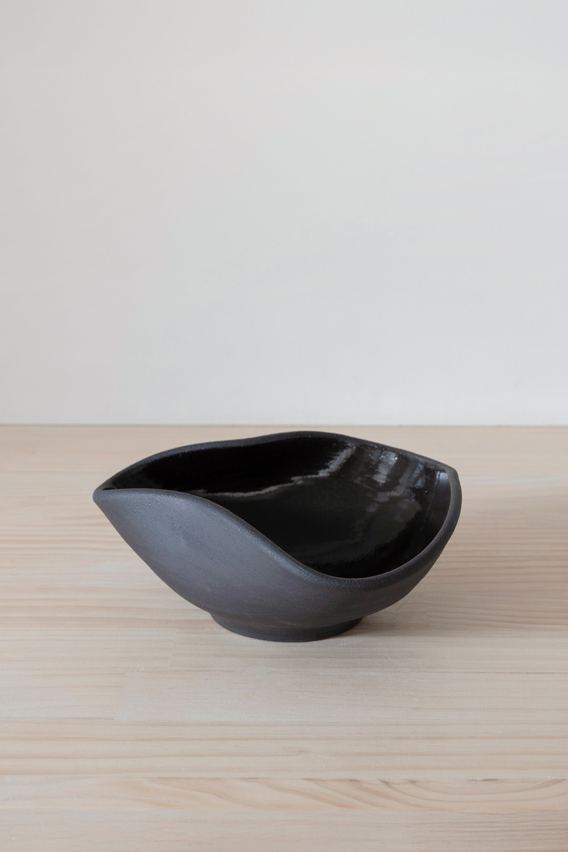 West Coast Mini Rosa Bowl