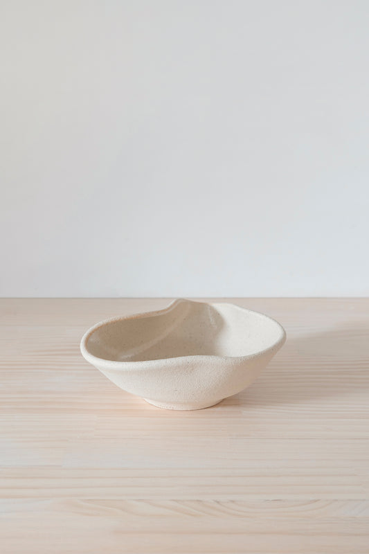 Forestry Mini Rosa Bowl