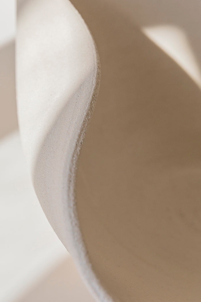 Sand Dune Rosa Bowl