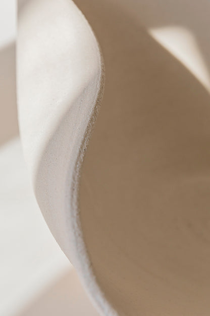 Rosa Bowl | Sand Dune