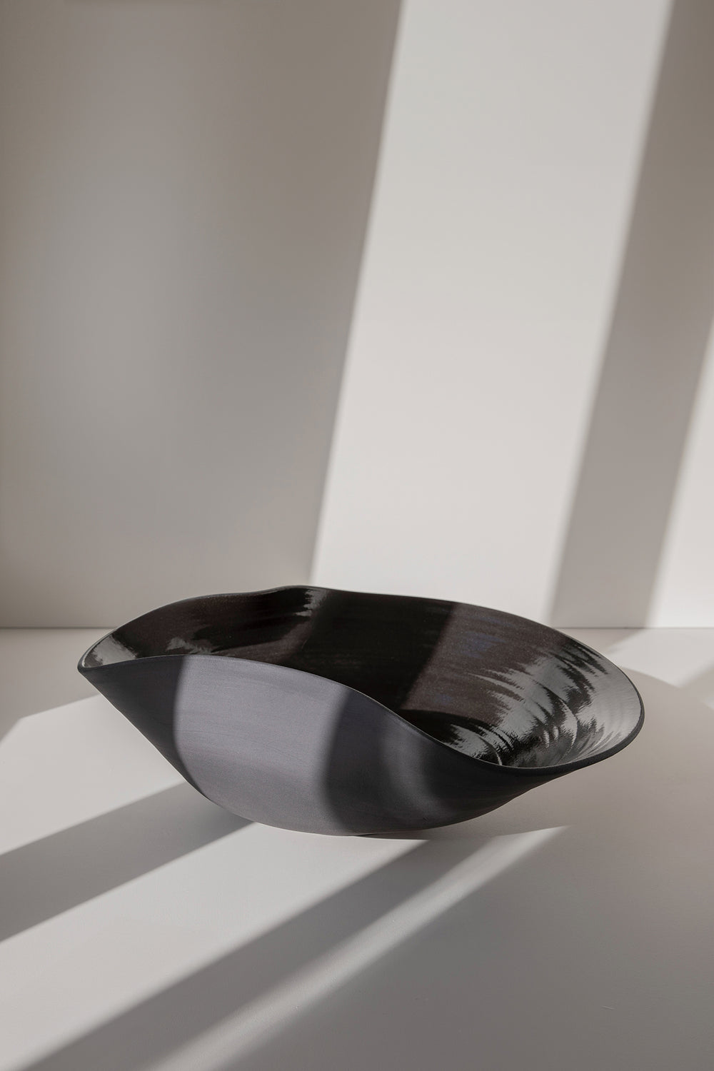 West Coast Rosa Bowl