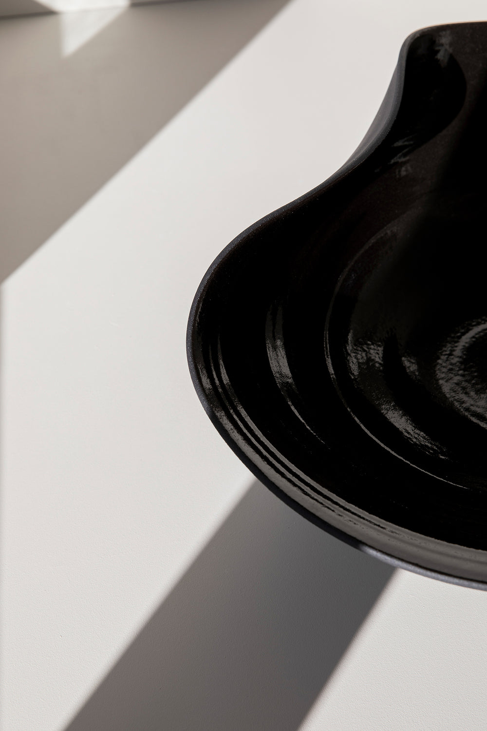 West Coast Rosa Bowl