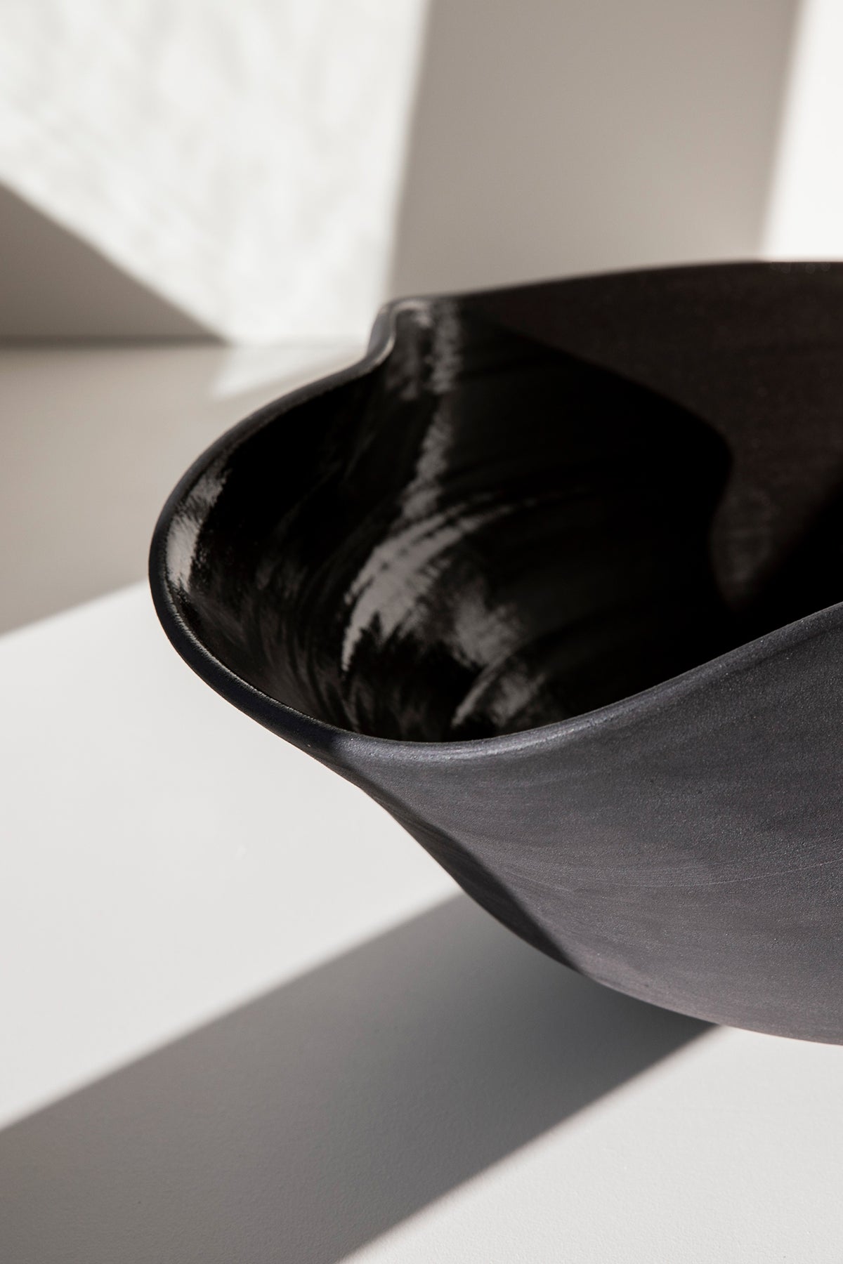 West Coast Rosa Bowl