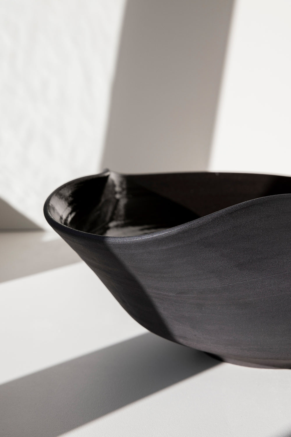 West Coast Rosa Bowl